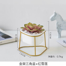 房裝修，創(chuàng)意擺件讓你愛上生活