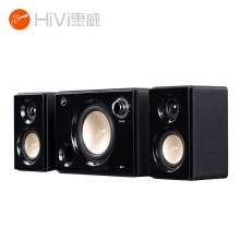 hivi,声道,hivi,惠威,怎么样,惠威,声道,音箱,音箱,音响,音响