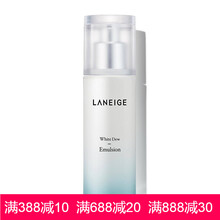 laneige,laneige,怎么樣