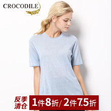 怎么樣,精紡,精紡,羊毛衫,羊毛衫