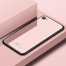 摩斯維（msvii） vivo X9 Plus 手機殼/保護套