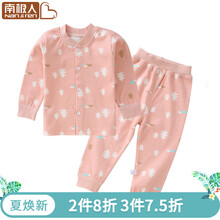 女童,女童,怎么樣,秋季,秋季,服飾,服飾