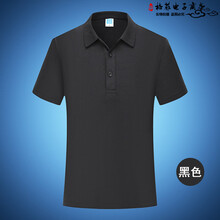 時(shí)尚小白鞋，微胖妹子的福音