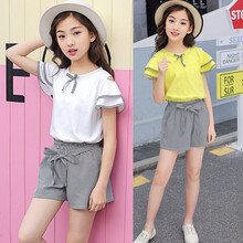 伴1號（BANYIHAO）童裝套裝