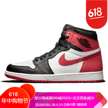 怎么樣