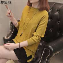 ʱ����֯������΢��Ů����С�Ļ�