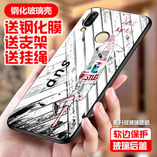 英雄手機(jī)網(wǎng)