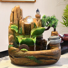 輕奢創(chuàng)意擺件，讓生活更有情調(diào)