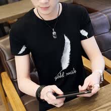 ��ϣԴ ���� ��ʿT�� X16�� 