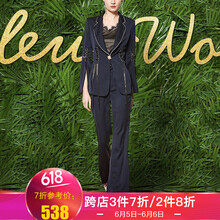 wood,流行,元素,西裝,趨勢(shì),新款,樣式