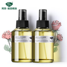 怎么樣,爽膚水,玫瑰,玫瑰,爽膚水