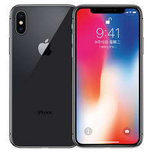 iphone800萬(wàn)像素
