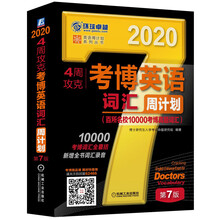 書摘