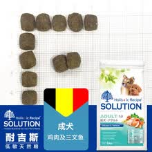 �ͼ�˹ �����ζ��Ȯ���� 7.26kg