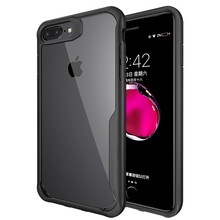 iphone6s保護圈