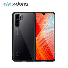 x-doria 華為P30 Pro 手機(jī)殼/保護(hù)套