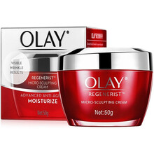 olay 新生 金純