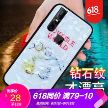 兄弟時(shí)創(chuàng)