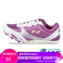 排名,海爾斯,排行榜,跑步,跑步,海爾斯,推薦