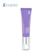 克萊氏（CLEXC）乳液/面霜滋潤(rùn)，保濕，提亮膚色