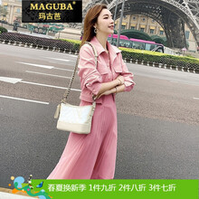 時(shí)尚小碼連衣裙，塑造優(yōu)雅女神