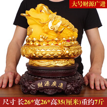 精美創(chuàng)意擺件，營造溫馨家居生活