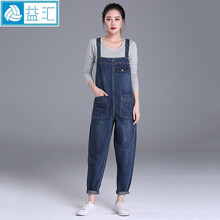 元素,新款,孕婦,樣式,流行,趨勢(shì),褲薄,牛仔