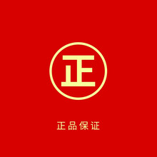 VOKAMO 華為P30 手機殼/保護套