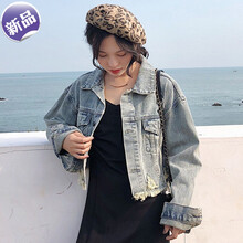 復古連衣裙，打造優(yōu)雅少女風(fēng)