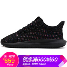 時(shí)尚透氣跑鞋，讓你享受運(yùn)動(dòng)快感