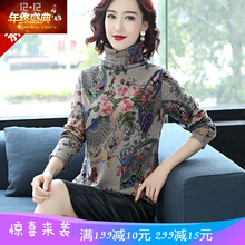 純色修身毛衣，微胖女生的福音