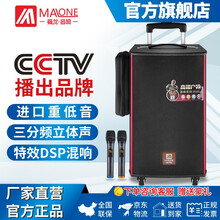 怎么樣,拉桿,拉桿,電瓶,電瓶,音響,音響