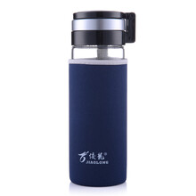 其他品牌玻璃杯601-700ml，700ml