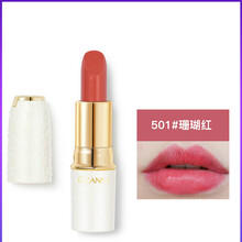 倩麗,倩麗,口紅,進(jìn)口,進(jìn)口,口紅,怎么樣