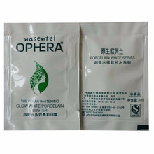 原生歐芙蘭（NASENTEL OPHERA）套裝/禮盒控油平衡，細(xì)致毛孔，提拉緊致，保濕，深層清潔