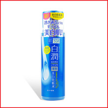 肌研護(hù)膚系列