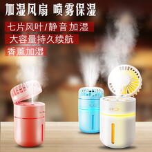 舒適風(fēng)扇，讓你清涼一整夏