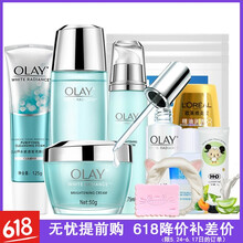 怎么樣,油水,感凝,玉蘭,玉蘭,油水,感凝