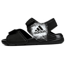 耐克（NIKE）跑步鞋AH5219-100 