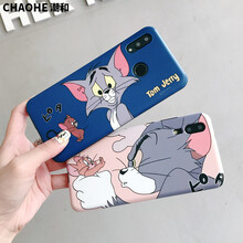 怎么樣,老鼠,老鼠