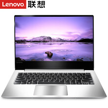 2018,2018,怎么樣,windows,windows,正版,正版