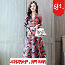 性感連衣裙，讓你的小仙女
