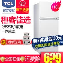 ����,����,����,˫��,˫��,���а�,�Ƽ�