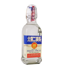 大都京韻42375mL-500mL，500ML 清香型，清香