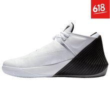 nike,nike,一代,怎么樣,喬丹,喬丹,一代,籃球,籃球