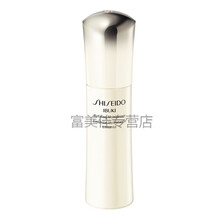 怎么樣,資生堂潤膚水,資生堂潤膚水