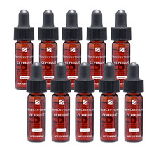 修麗可（skinceuticals） 面部精華 美白，提亮，舒緩鎮(zhèn)靜，提拉緊致，保濕，修護，淡斑
