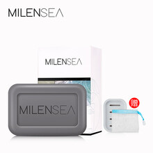米藍晞（Milensea）潔面皂 125