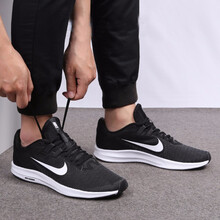耐克（NIKE）跑步鞋2019夏季新款A(yù)Q7481-002 40