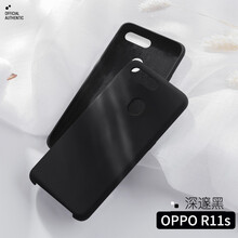 飛天殼 OPPOR11s 手機殼/保護套